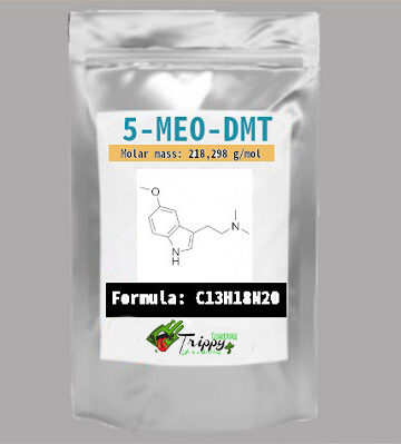 Buy 5-MeO Buy 5-MeO DMT online