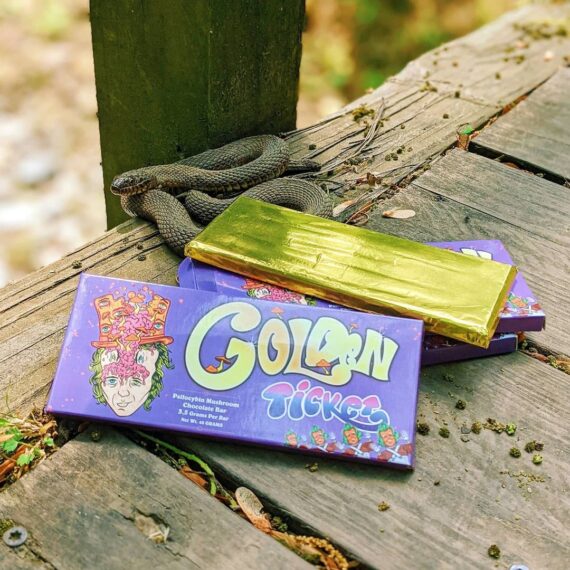 golden ticket mushroom bar bars buy online shrooms