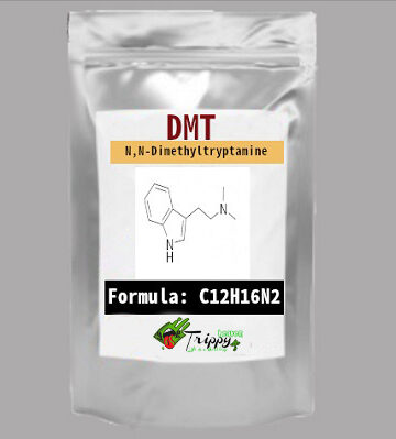 BUY DMT CRYSTALS ONLINE