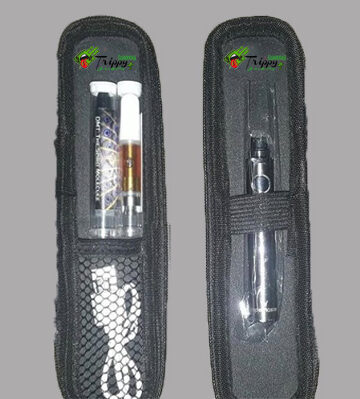 Buy dmt vape pen online