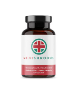 Buy Microdose Mushroom pills Online