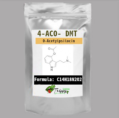 Buy DMT Online Discreetly, https://psychedelicmins.com