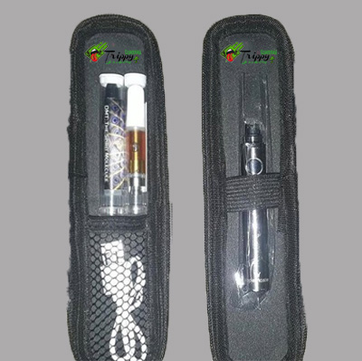 Buy BMT Vape Pen online,https://psychedelicmins.com