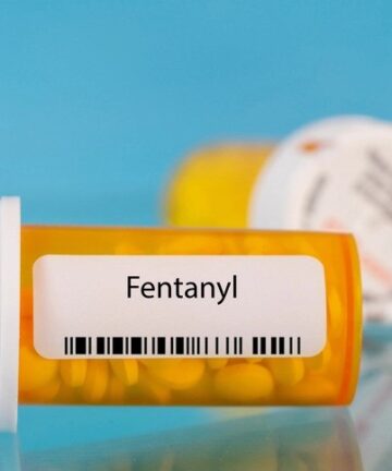 buy fentanyl online